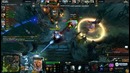 DOTA2: The Summit 2: Alliance vs Fnatic (HQ)