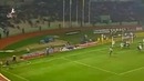 Rüştü Reçber – The Legendary Goalkeeper
