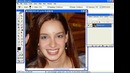 PhotoshopLes – Red Eye for Digital Photographers (eng)