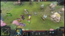 Читы в Dota 2 – 5 Самых лютейших хаков