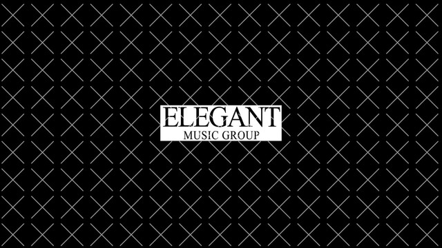 Elegant Music Group | Savage-Rockstar (Ilkay Sencan Remix)
