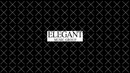 Elegant Music Group | Savage-Rockstar (Ilkay Sencan Remix)