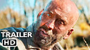 В ПОИСКАХ ЗВЕРЯ трейлер (2023) Николас Кейдж