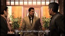 Yakuza 5 Trailer (PS3)