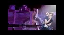 One Direction- Live While We Young from This Is Us