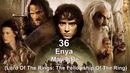 Top 50 Movie Soundtrack (Part 1)