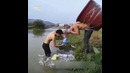 Когда отключили горячую воду