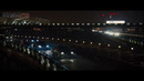 Skayfol 720p O’zbek tilida (asilmedia.net)