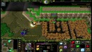 Warcraft 3 – сабднище ⁄ 05.11.16 часть 2 Inmate