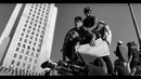 Machine Gun Kelly – Killing in the Name (Rage Against the Machine cover)