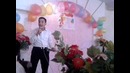 Шерали Жураев 2