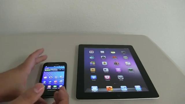 Android vs. iOS The Truth about Apple and Google’s OS Part 3