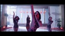 Badass K-Pop Girl Group Rappers (Mash-Up) 2017