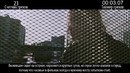 Все грехи фильма «28 недель спустя»