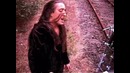 Rhapsody – Power Of The Dragonflame