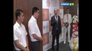 New-Life-Insurance(Рус)