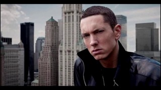 Eminem – от 26 до 43 в клипах