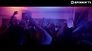 Dastic & Arjay – Queen Of A Lonely Heart (feat. Lourdiz) [Official Music Video]