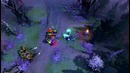 Dota 2 WTF Moments 179