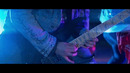 Chaos Magic – In The Depth Of Night (Official Music Video 2022)