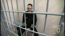 Самые строгие тюрьмы Росcии (National Geographic)