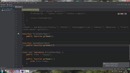 ООП для начинающих PHP. Интерфейсы в ООП