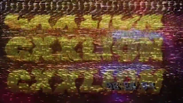 Legends of Memphis 66.6: Cxxlion | Phonk Mix