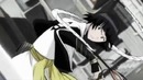 AMV – J.J. Like