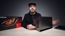 The most ridiculous macbook pro