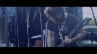 In Dying Arms – Blackwater (Official Video 2016!)