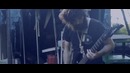 In Dying Arms – Blackwater (Official Video 2016!)