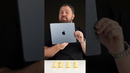 Самый легкий ноутбук против чипсов MateBook X Pro vs. MacBook Air