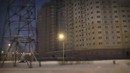 Брол-пацаны остаются пацанами