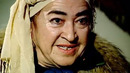 Bu Aktrisani Duo Qiling Azizlar