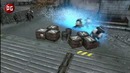 Видеодайджест от PlayGround.ru. Выпуск #100