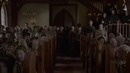 Салем / Salem – официальный треилер
