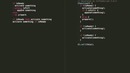 Sorax – 06] Курс по Coffeescript. Условия. 06