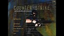 [RU] Counter strike 2 beta- история создания cs