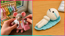 53+ Cute Crochet Ideas You’ll Fall in Love With