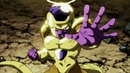 Dragon Ball Super – 130 Cерия (Лето 2015!)
