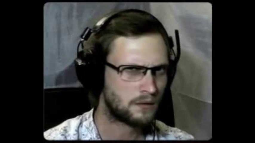 Куплинов игры. Куплинова рутуб. Стример куплинов. Куплинова рутуб. Куплинов горох.