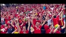 Portugal vs Wales | UEFA Euro 2016 Promo
