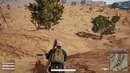 PUBG News (11.04.2018)