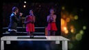 The Voice 2016 – 11 Выпуск (11 Сезон)