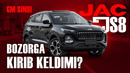 QUTURGAN MASHINA UZB DA