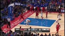 Houston Rockets vs LA Clippers – Full Highlights | Game 6 | May 14, 2015