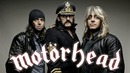 Top 10 "Motörhead" Songs