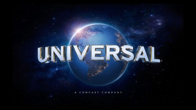 Насколько Велик? Universal Pictures История Компании