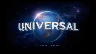 Насколько Велик? Universal Pictures История Компании