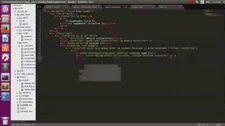 Создание SPA на Angular фундамент [720p]